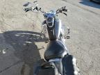 2002 SUZUKI VL800  for sale at Copart IN - FORT WAYNE