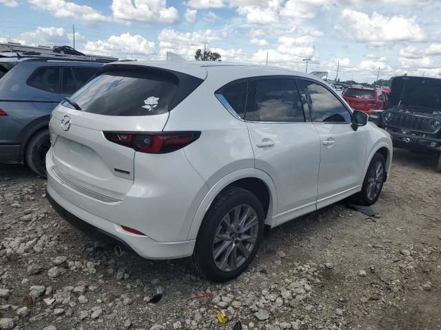 JM3KFBEM8R0364119 Mazda CX-5 Premi  3