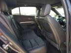 2022 Cadillac Xt4 Premium Luxury for Sale in Houston, TX - Front End