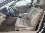 2001 Honda Accord Ex продається в Wichita, KS - Front End