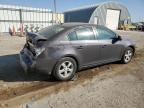 2011 Chevrolet Cruze Lt იყიდება Wichita-ში, KS - Rear End