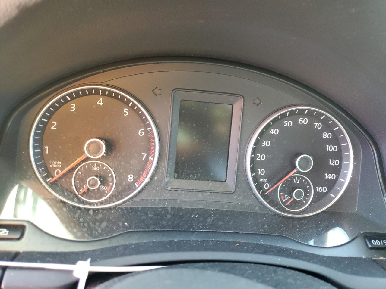 2010 Volkswagen Jetta Se VIN: 3VWRX7AJ4AM153494 Lot: 76675774