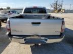 2013 Toyota Tacoma Access Cab for Sale in Lexington, KY - Front End