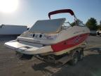 Cahokia Heights, IL에서 판매 중인 2006 Rink Boat - Rear End