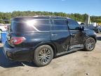 2019 Nissan Armada Pla zu verkaufen in Florence, MS - Side