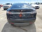 2014 Tesla Model S  for Sale in Riverview, FL - Water/Flood