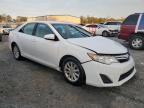 2014 Toyota Camry L იყიდება Spartanburg-ში, SC - Front End