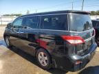Montgomery, AL에서 판매 중인 2015 Nissan Quest S - Front End