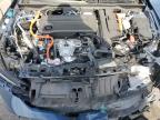 North Las Vegas, NV에서 판매 중인 2024 Honda Civic Sport - Front End