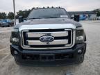 2011 Ford F350 Super Duty for Sale in Midway, FL - Replaced Vin