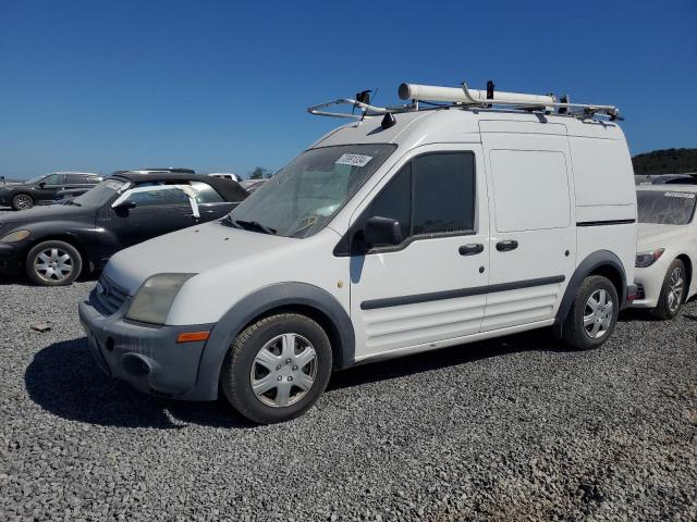 2012 Ford Transit Connect Xl