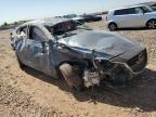 2015 Mazda 3 Touring за продажба в Phoenix, AZ - Rollover