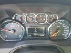 2015 Chevrolet Suburban K1500 Ltz იყიდება Houston-ში, TX - Hail