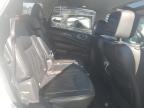 2014 Infiniti Qx60  en Venta en Cahokia Heights, IL - Front End