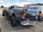 Apopka, FL에서 판매 중인 2001 Toyota Tundra Access Cab - Rollover