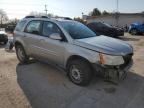 2007 Pontiac Torrent  на продаже в Lexington, KY - Front End