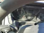 2018 Ford Transit T-250 na sprzedaż w West Palm Beach, FL - Top/Roof
