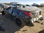 2006 Nissan 350Z Roadster for Sale in Brighton, CO - Rollover