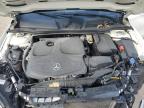 2018 Mercedes-Benz Gla 250 на продаже в Greenwell Springs, LA - Front End