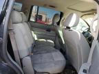 2007 Dodge Durango Slt на продаже в Pekin, IL - Rear End