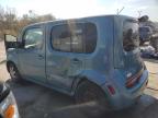 Louisville, KY에서 판매 중인 2011 Nissan Cube Base - Side