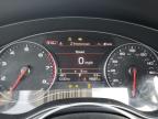East Granby, CT에서 판매 중인 2014 Audi A6 Premium Plus - Side