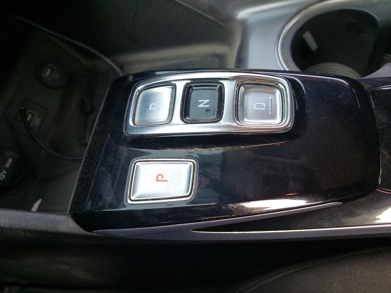KMHL241JXPA055030 - 2023 Hyundai Sonata - #77738034