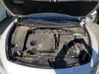 2014 Nissan Maxima S en Venta en Baltimore, MD - Rear End