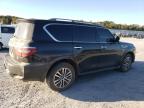 Gastonia, NC에서 판매 중인 2021 Nissan Armada Sl - Minor Dent/Scratches