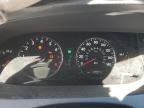 2006 Toyota Avalon Xl zu verkaufen in Albuquerque, NM - Water/Flood