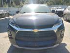 2020 Chevrolet Blazer 1Lt продається в Savannah, GA - Minor Dent/Scratches