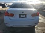 2012 Bmw 328 I de vânzare în Littleton, CO - Front End