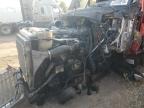 2009 Freightliner Cascadia 125  for Sale in Rapid City, SD - All Over