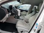 2020 Jeep Cherokee Latitude Plus for Sale in Opa Locka, FL - Front End