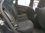 2013 Dodge Dart Sxt for Sale in Pasco, WA - Front End