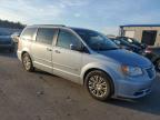 2016 Chrysler Town & Country Touring L იყიდება Windham-ში, ME - Normal Wear