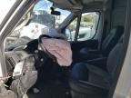 2020 Ram Promaster 3500 3500 High продається в Colorado Springs, CO - Front End