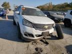 2017 Chevrolet Traverse Lt for Sale in Dyer, IN - All Over