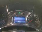 Columbia, MO에서 판매 중인 2021 Chevrolet Equinox Lt - Front End