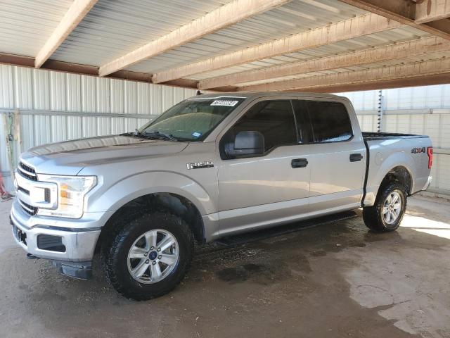 1FTEW1EP4LKE09367 Ford F-150 F150 SUPER