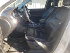 2011 Dodge Durango Citadel for Sale in Earlington, KY - Front End