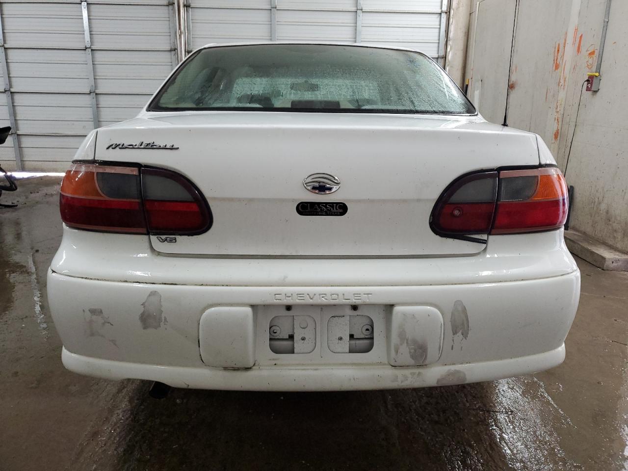 1G1ND52J02M578472 2002 Chevrolet Malibu