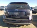 2007 Ford Edge Sel за продажба в Elgin, IL - Front End