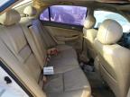 San Martin, CA에서 판매 중인 2007 Honda Accord Ex - Minor Dent/Scratches