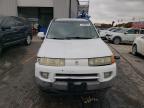 2005 Saturn Vue  na sprzedaż w Rogersville, MO - Front End