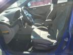 2013 Hyundai Accent Gls for Sale in Kansas City, KS - Rear End