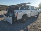 2022 Ford F250 Super Duty for Sale in Cahokia Heights, IL - Rear End