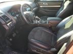 2018 Ford Explorer Xlt zu verkaufen in Kansas City, KS - Minor Dent/Scratches