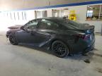 Sandston, VA에서 판매 중인 2024 Lexus Is 500 F Sport - Front End