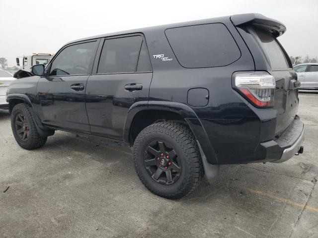 JTEBU5JR9L5763936 Toyota 4Runner SR 2